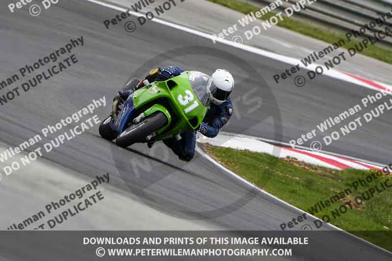 cadwell no limits trackday;cadwell park;cadwell park photographs;cadwell trackday photographs;enduro digital images;event digital images;eventdigitalimages;navarra;no limits trackdays;peter wileman photography;racing digital images;trackday digital images;trackday photos